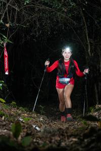 BIB: 
                            <button type="button" onclick="openModal(19404462)" class="btn btn-primary btn-sm float-right btn-popup" data-toggle="modal" data-target=".modal-high-quality">
                        <i class="fas fa-shopping-cart"></i> Add to Cart
                    </button>
                                            <button type="button" onclick="isThisMe(19404462, true)" class="btn btn-success btn-sm float-right btn-popup btn-isme hidden" data-toggle="tooltip" data-placement="bottom" title="นี่คือรูปของคุณใช่ไหม คลิกที่นี่เพื่อเอาเข้าอัลบั้ม">
                        <i class="fas fa-plus"></i> Add to album
                    </button>
                    <button type="button" onclick="isThisMe(19404462, false)" class="btn btn-warning btn-sm float-right btn-popup btn-isnotme hidden">
                        <i class="fas fa-ban"></i> Remove from album
                    </button>